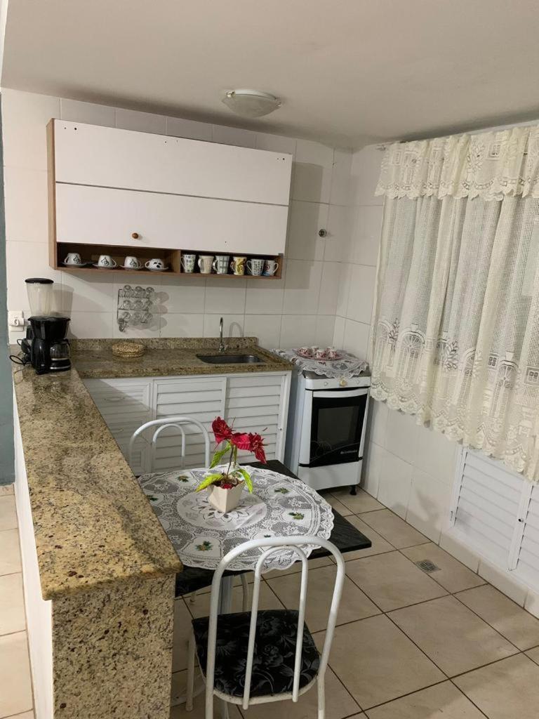 Apartament Belezas Da Prainha Arraial do Cabo Zewnętrze zdjęcie
