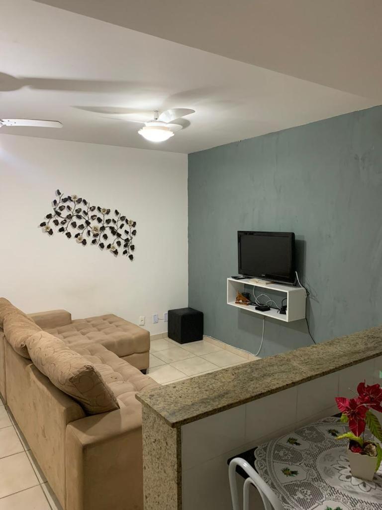 Apartament Belezas Da Prainha Arraial do Cabo Zewnętrze zdjęcie