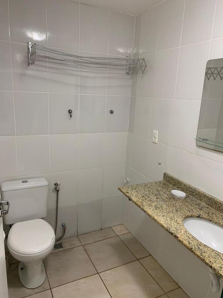 Apartament Belezas Da Prainha Arraial do Cabo Zewnętrze zdjęcie
