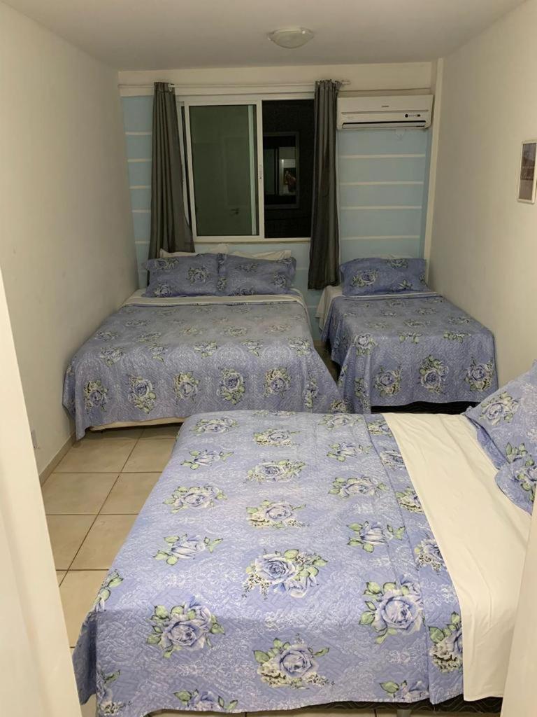Apartament Belezas Da Prainha Arraial do Cabo Zewnętrze zdjęcie