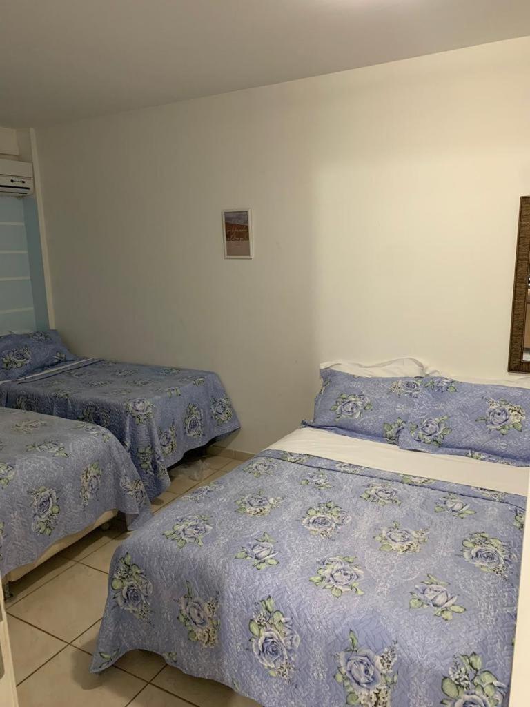 Apartament Belezas Da Prainha Arraial do Cabo Zewnętrze zdjęcie